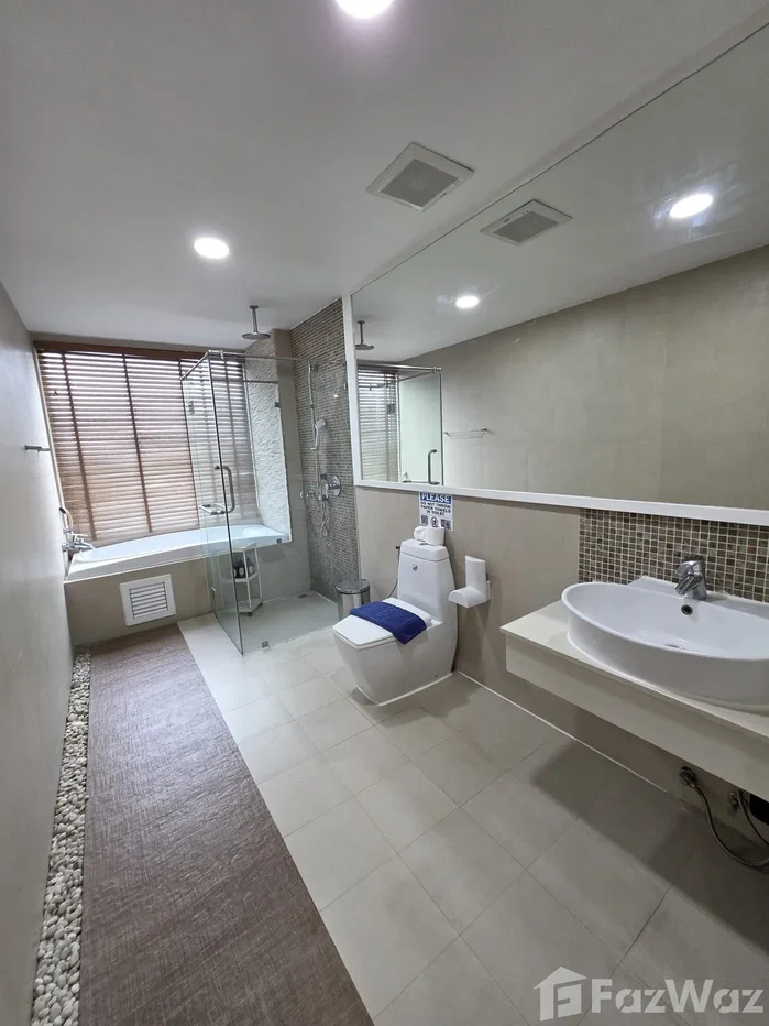 รูป ขาย คอนโด 3 ห้องนอน ในโครงการ เดอะ เบย์คลิฟฟ์ เรสซิเดนซ์ 6646675 - รูปที่ 7/24