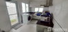 listing thumbnail image 12