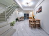 listing thumbnail image 3
