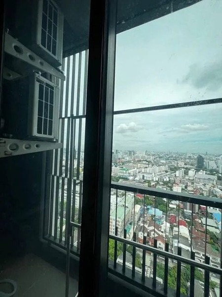 รูป A010573 The Capital Ratchaprarop - Vibha - รูปที่ 7/8