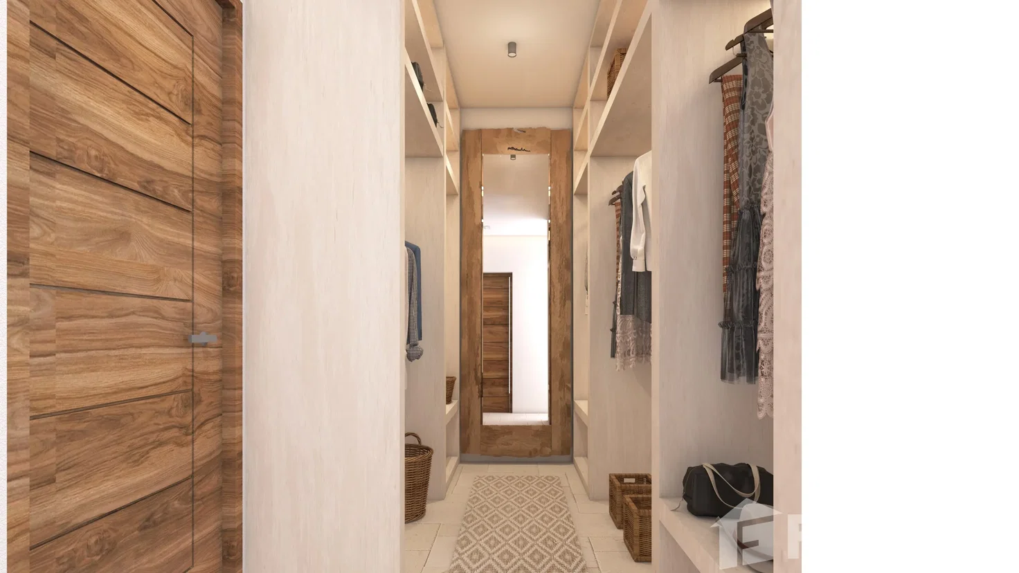 picture Pre-Launch phase 2 > 3-Bedroom Private Pool Villa 6819111 - 15/16