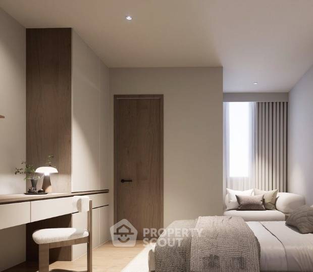 picture 3-BR Villa in Si Sunthon (ID 3341616) - 4/15