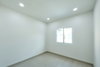 listing thumbnail image 28