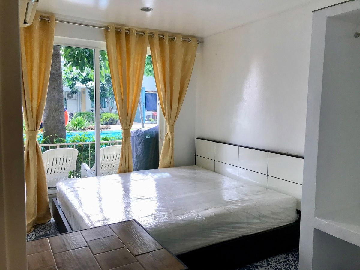 picture Metro Park Sathorn【𝐑𝐄𝐍𝐓】 Contact Line ID: @hacondo - 1/6