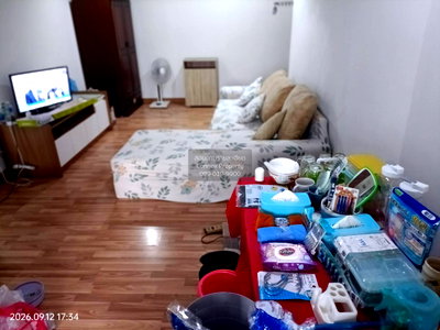 Condos for rent : 🔥🔥🔥 For Rent Condo , Regent Home 9 Sukhumvit 64 , BTS-Punnawithi , Bang Chak , Phra Khanong , Bangkok , CX-176846 ✅ Live chat with us ADD LINE @connexproperty ✅ 🔥🔥🔥