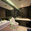 listing thumbnail image 6