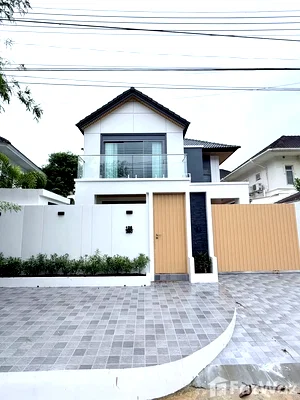 บ้านเดี่ยว เมืองภูเก็ต ภูเก็ต : ขาย บ้านเดี่ยว 3 ห้องนอน ใน เกาะแก้ว, ภูเก็ต 6814864