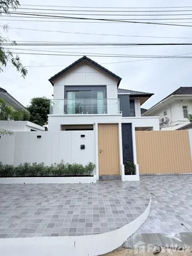 3 Bedroom House for sale in Ko Kaeo, Phuket 6814864