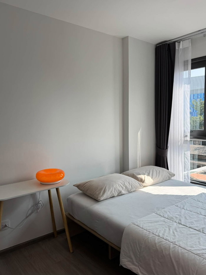 รูป เช่าคอนโด Aspire Ratchayothin/แอสปาย รัชโยธิน (J6909081) ID Line : @condo65 - รูปที่ 2/5