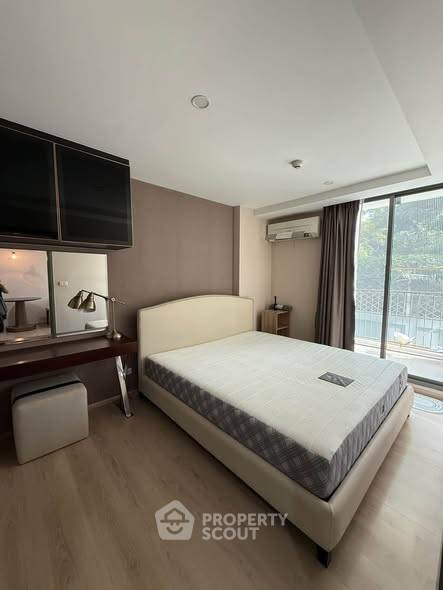 รูป คอนโด 1 ห้องนอน D’Memoria Phaholyothin 8 ใกล้ BTS อารีย์ (ID 3348724) - รูปที่ 3/11