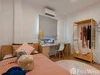 listing thumbnail image 7
