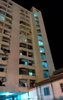 listing thumbnail image 9