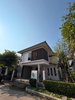 listing thumbnail image 19