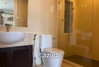 listing thumbnail image 20