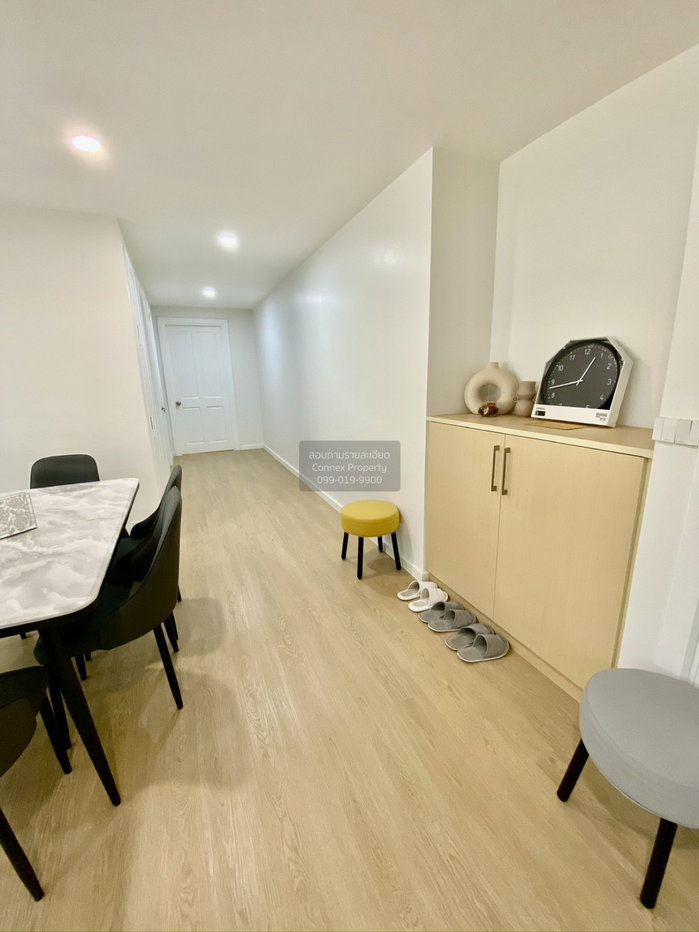 รูป 🔥🔥🔥 เช่าคอนโด  วัฒนา สวีท MRT-สุขุมวิท คลองเตยเหนือ เขต คลองเตย กรุงเทพ CX-177265 ✅ ทักไลน์ @connexproperty ตอบทันที ทีมงานมืออาชีพ ✅ 🔥🔥🔥 - รูปที่ 3/12