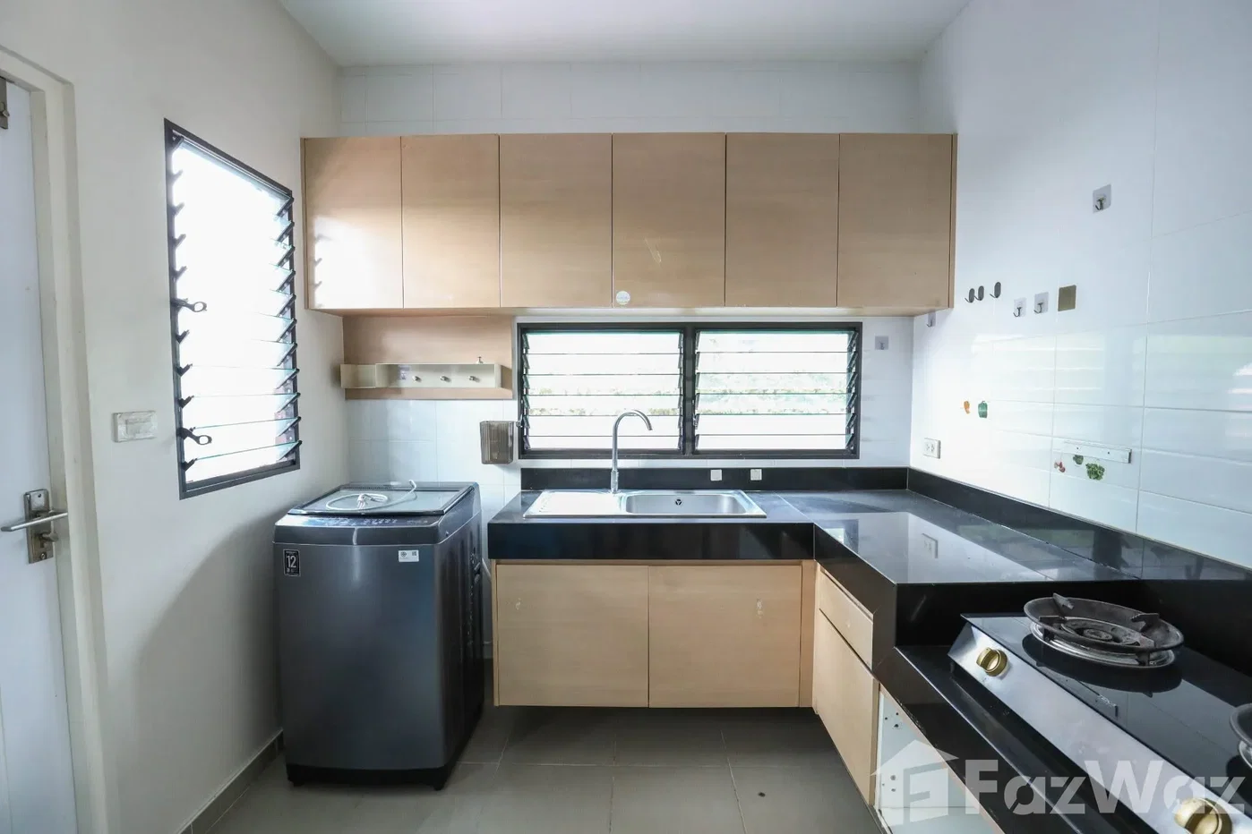 รูป บ้านเดี่ยวให้เช่า 4 ห้องนอน ใน บางไผ่, กรุงเทพมหานคร 6817645 - รูปที่ 21/26