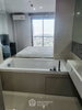 listing thumbnail image 14