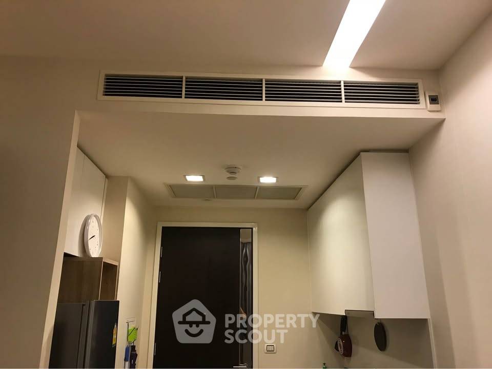รูป คอนโด 1-ห้องนอน ที่ อีควิน๊อกซ์ พหล-วิภา ใกล้ BTS ห้าแยกลาดพร้าว (ID 2854075) - รูปที่ 5/9
