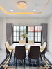 listing thumbnail image 5