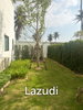 listing thumbnail image 24