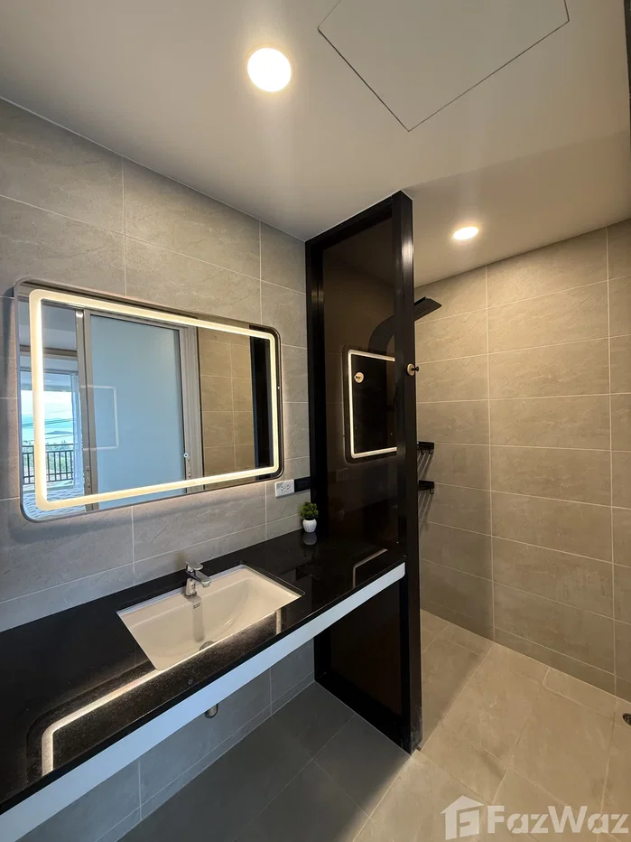 picture 3 Bedroom Villa for rent in Bo Phut, Surat Thani  6816296 - 10/14