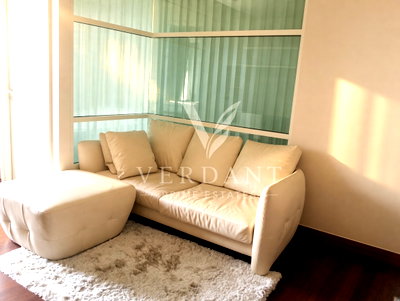 Condos for rent : Ivy Thonglor 43.5 sqm, Foreigner Welcome