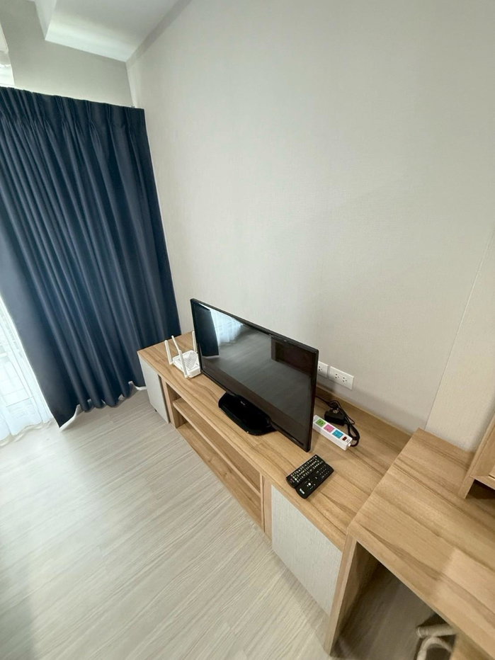 picture City Home Sanambinnam-Rattanathibet - 6/7
