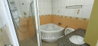 listing thumbnail image 16