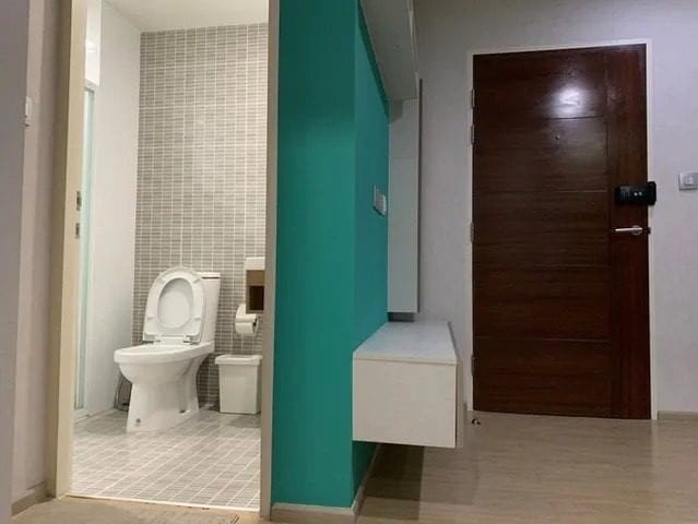 รูป A010597 Wynn Condo - รูปที่ 2/5