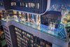 listing thumbnail image 11