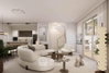 listing thumbnail image 12