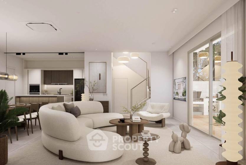 picture 3-BR Villa in Si Sunthon (ID 3341616) - 13/15