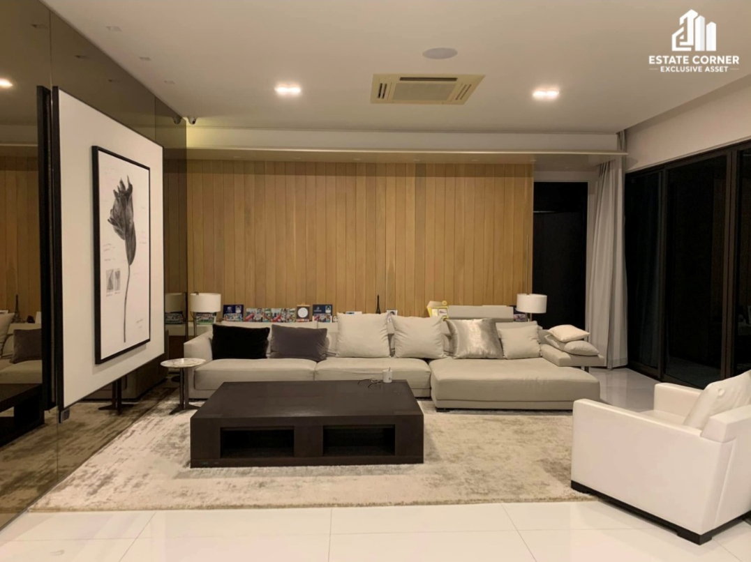 รูป ขาย บ้านเดี่ยว หมู่บ้าน ลดาวัลย์ พื้นที่ 1 ไร่ 21 ตรว. 5น.6น. มีสระว่ายน้ำ รัตนาธิเบศร์ ติดสถานีรถไฟฟ้า บางรักน้อย ท่าอิฐ เฟอร์ครบ พร้อมอยู่ - รูปที่ 4/10