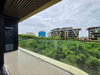 listing thumbnail image 24