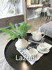 listing thumbnail image 16