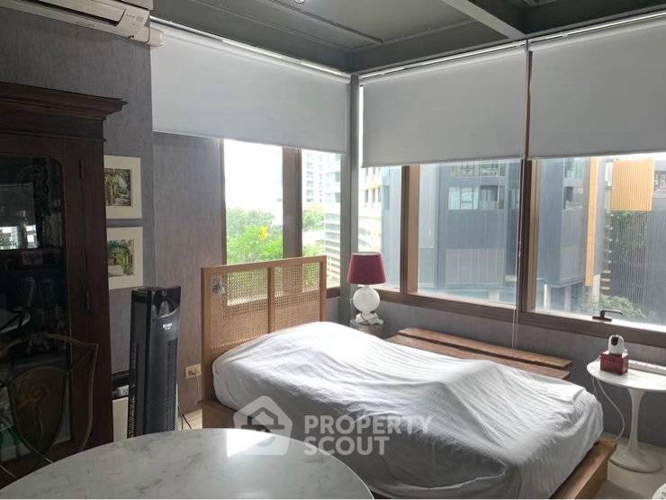 รูป คอนโด 3-ห้องนอน ที่ ดิ เอ็มโพริโอ เพลส ใกล้ BTS พร้อมพงษ์ (ID 3349245) - รูปที่ 10/16