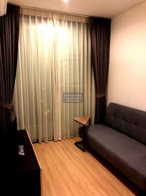 Condos for rent Soi On Nut (Sukhumvit 77) : FOR RENT condo , Artemis Sukhumvit 77 , BTS-On Nut , Suan Luang , Suan Luang , Bangkok , CX-06428 ✅ Live chat with us ADD LINE @connexproperty ✅
