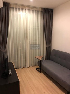 🔥🔥🔥 FOR RENT condo , Artemis Sukhumvit 77 , BTS-On Nut , Suan Luang , Suan Luang , Bangkok , CX-06428 ✅ Live chat with us ADD LINE @connexproperty ✅ 🔥🔥🔥