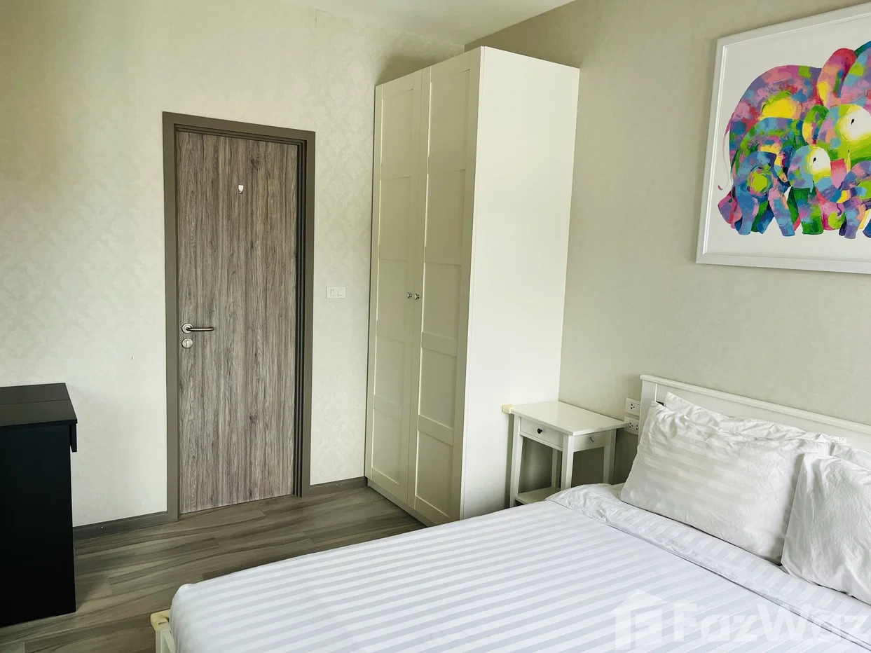 picture top floor 、quiet and good view 6806308 - 4/7