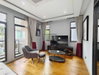 listing thumbnail image 8