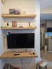 listing thumbnail image 9