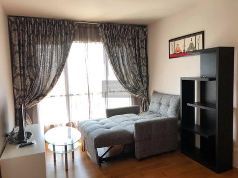ðĨðĨðĨ For Rent Condo , Hive Taksin , BTS-Wongwian Yai , Khlong Ton Sai , Khlong San , Bangkok , CX-177498 â
Live chat with us ADD LINE @connexproperty â
ðĨðĨðĨ