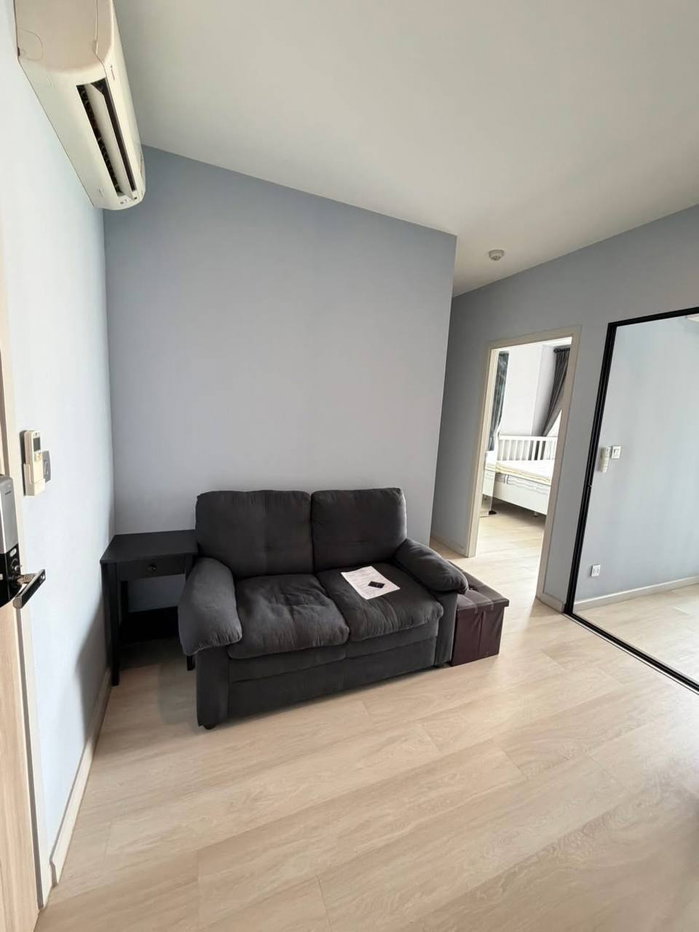 รูป Knightsbridge Prime Sathorn【𝐑𝐄𝐍𝐓】 ติดต่อไลน์ไอดี: @hacondo - รูปที่ 3/8