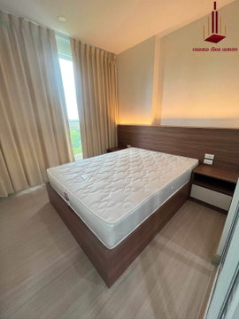 ✨ For Rent: Supalai Loft Sathorn-Ratchaphruek Condo ✨ 💰 Only 13,000 THB/month