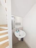 listing thumbnail image 4