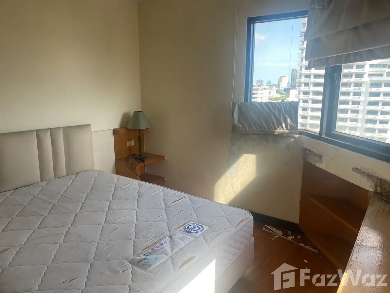 picture 2 Bedrooms, 2 Bathrooms 6817264 - 5/7