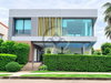listing thumbnail image 19