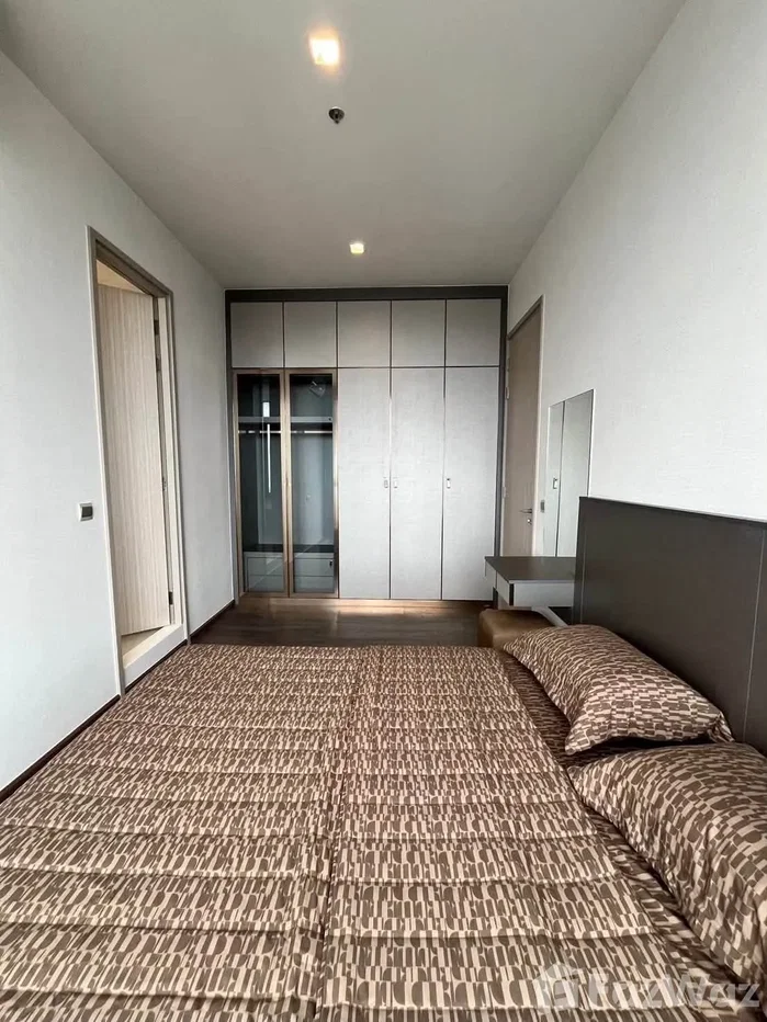 picture 2 BR Condo in The Address Siam-Ratchathewi 6816150 - 6/12