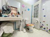 listing thumbnail image 13