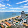 listing thumbnail image 9